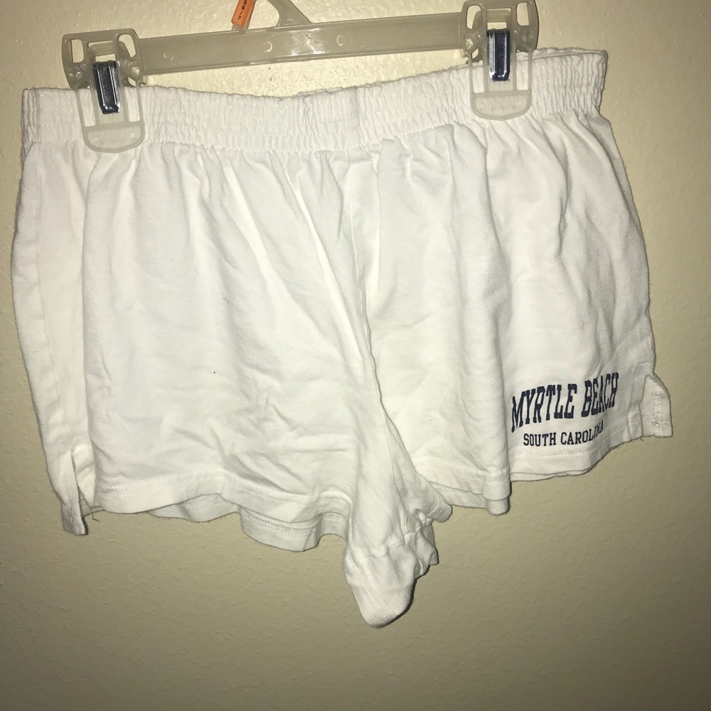 myrtle beach shorts